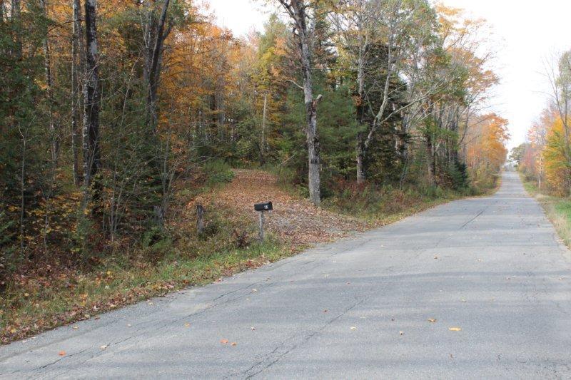 83 N Road Harmony, ME 04942 - Photo 7 of 15 Photo
