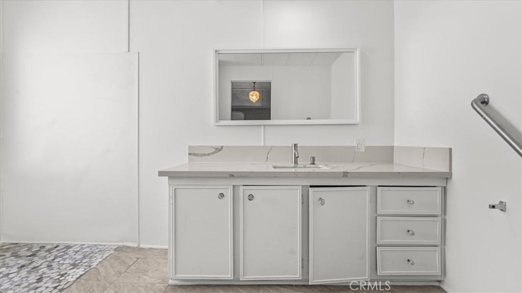 6880 Archibald Avenue, Unit 142 Rancho Cucamonga, CA 91701 - Photo 23 of 40
