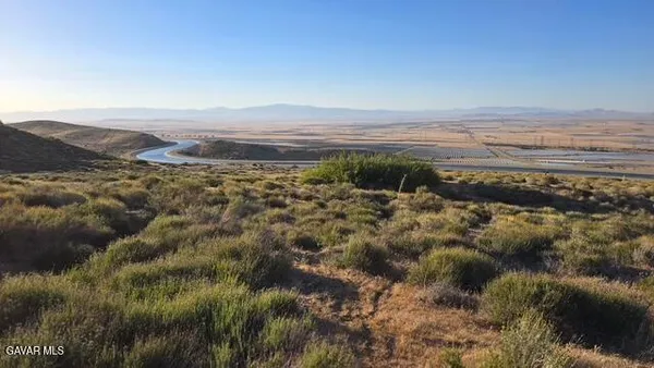 $13,000 | 91 St West Palmdale Ca, Palmdale, CA 93551