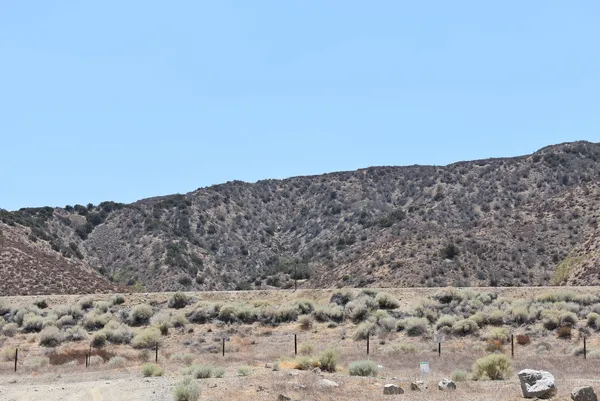 $13,000 | 91 St West Palmdale Ca, Palmdale, CA 93551