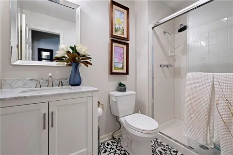 $645,000 | 12008 Summit Street, Kansas City, MO 64145