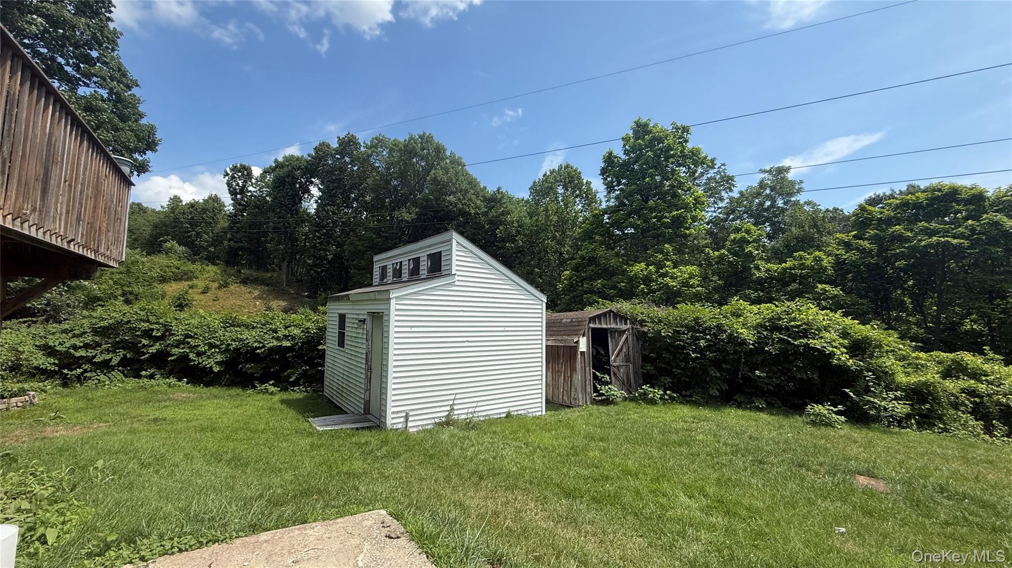 26 Lattintown Road Newburgh, NY 12550 - Photo 3 of 20