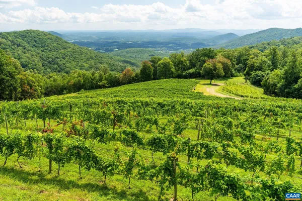 a view of house with a outdoor space