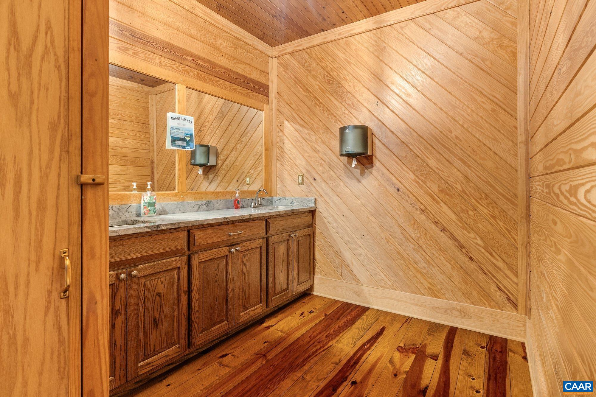 1376 A Wyatt Mountain Road Dyke, VA 22935 - Photo 36 of 58