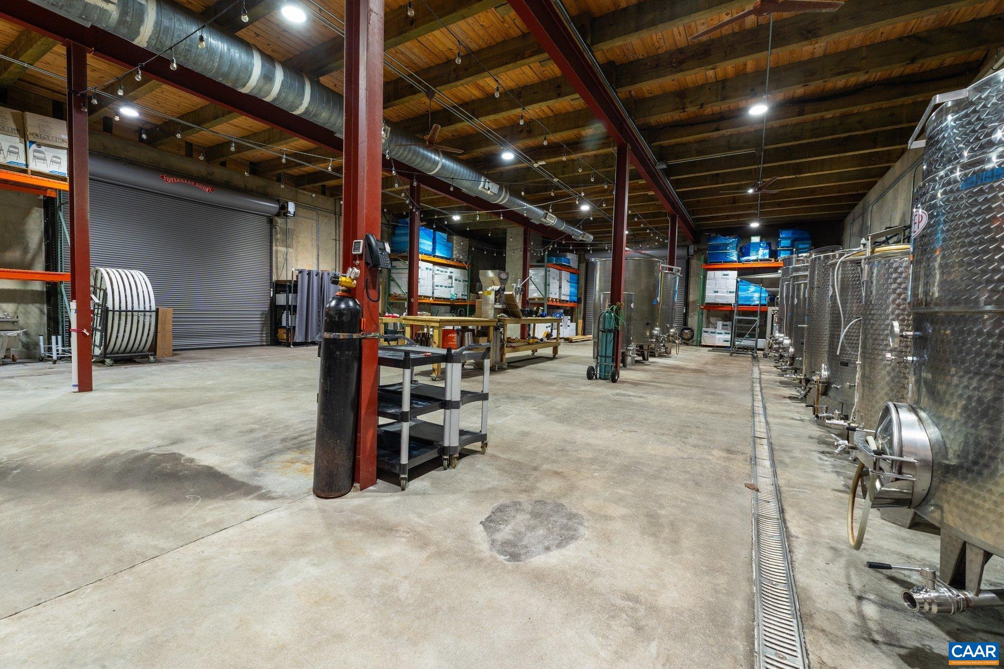 1376 A Wyatt Mountain Road Dyke, VA 22935 - Photo 52 of 58