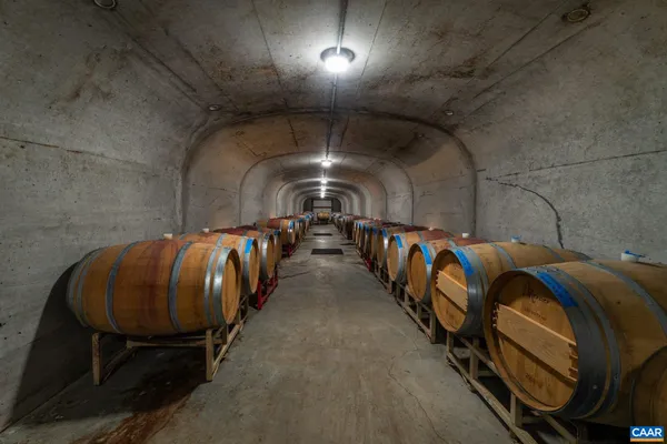 $1,675,000 | 1376 A Wyatt Mountain Road, Dyke, VA 22935