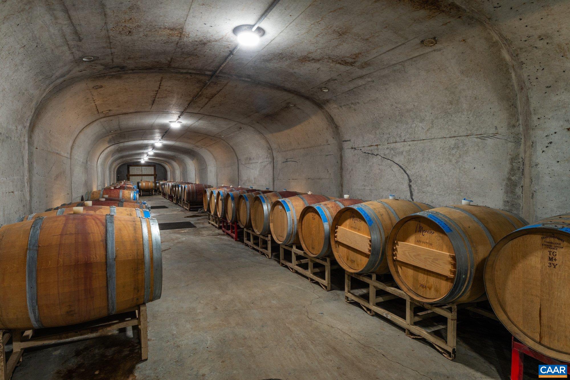 1376 A Wyatt Mountain Road Dyke, VA 22935 - Photo 54 of 58