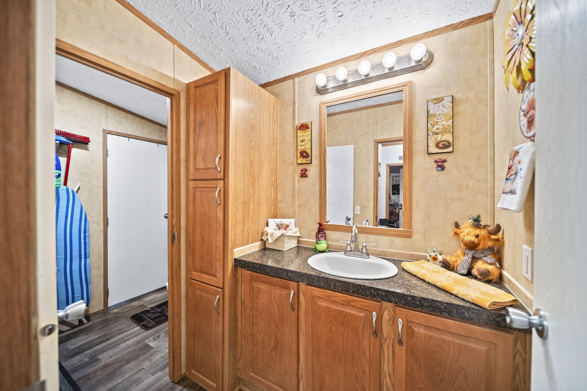1793 Bronx Corner Road Ray, OH 45672 - Photo 27 of 50 47-web-or-mls-DSC08103