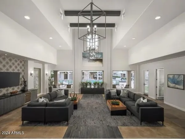 $2,316 | 2910 South Greenfield Road, Unit C1, Gilbert, AZ 85295