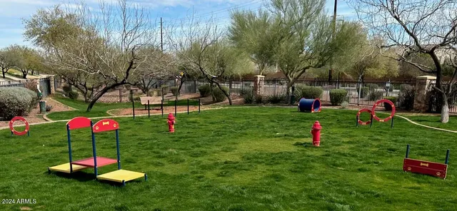 $2,317 | 2910 South Greenfield Road, Unit C1, Gilbert, AZ 85295