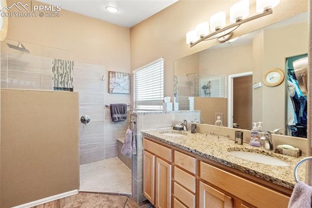 11650 Rio Secco Road Peyton, CO 80831 - Photo 16 of 18