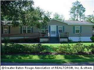 9513 Rod Anderson Road St. Amant, LA 70774 - Photo 1 of 11 Gallery Image 1
