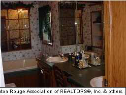 9513 Rod Anderson Road St. Amant, LA 70774 - Photo 11 of 11 Gallery Image 11