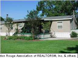9513 Rod Anderson Road St. Amant, LA 70774 - Photo 3 of 11 Gallery Image 3