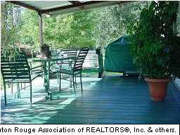9513 Rod Anderson Road St. Amant, LA 70774 - Photo 4 of 11 Gallery Image 4