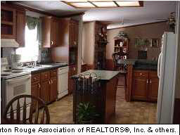 9513 Rod Anderson Road St. Amant, LA 70774 - Photo 5 of 11 Gallery Image 5