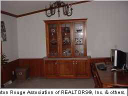 9513 Rod Anderson Road St. Amant, LA 70774 - Photo 6 of 11 Gallery Image 6