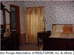 9513 Rod Anderson Road St. Amant, LA 70774 - Photo 9 of 11 Gallery Image 9