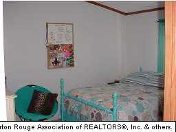 9513 Rod Anderson Road St. Amant, LA 70774 - Photo 10 of 11 Gallery Image 10