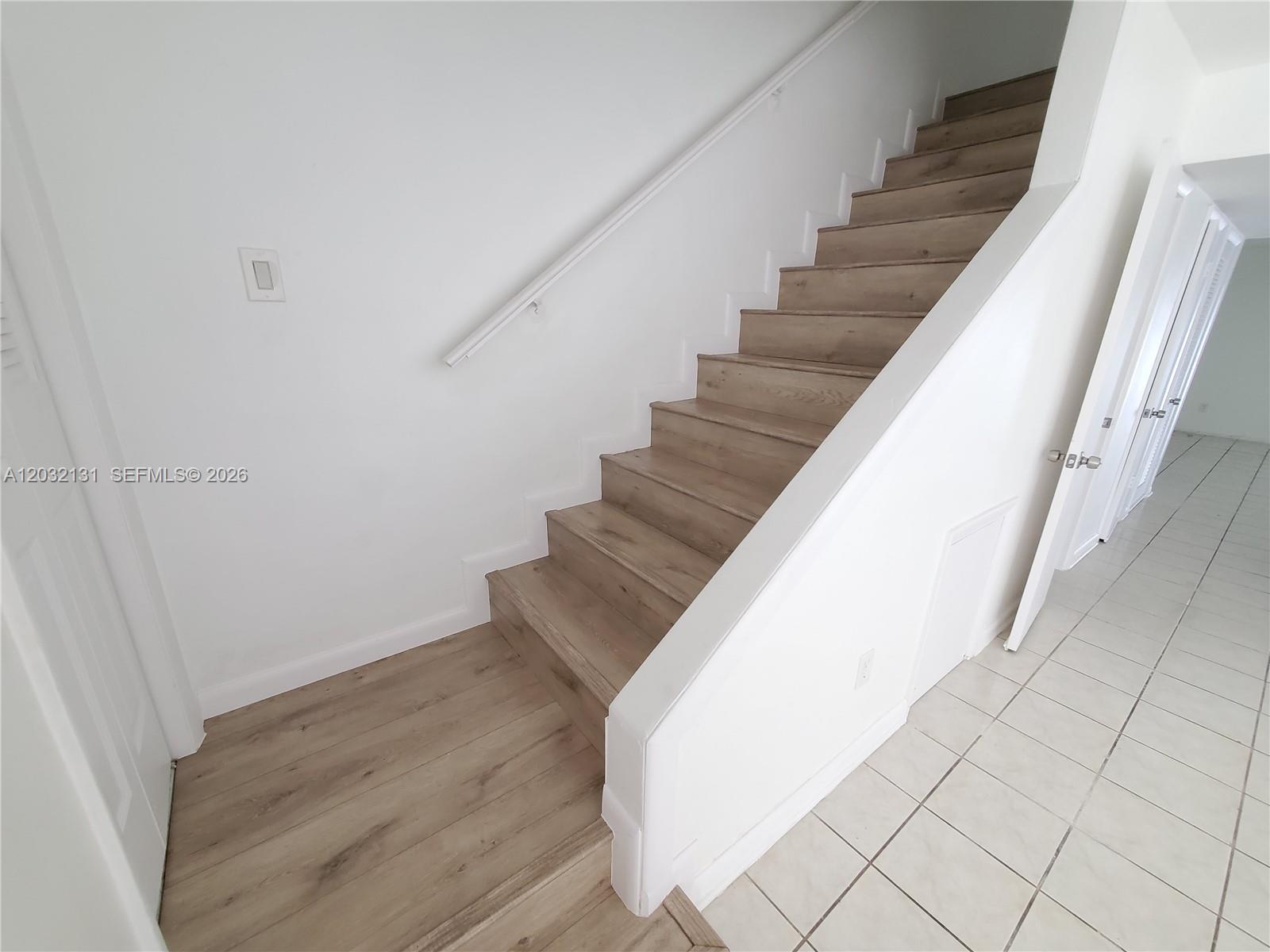 9780 Southwest 92nd Terrace Miami, FL 33176 - Photo 22 of 48