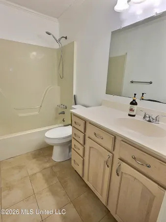 $2,200 | 6117 Jim Ramsay Road, Vancleave, MS 39565