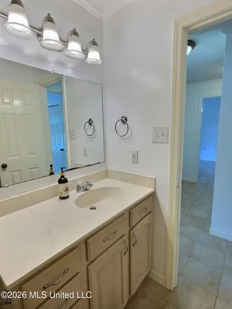 $2,200 | 6117 Jim Ramsay Road, Vancleave, MS 39565