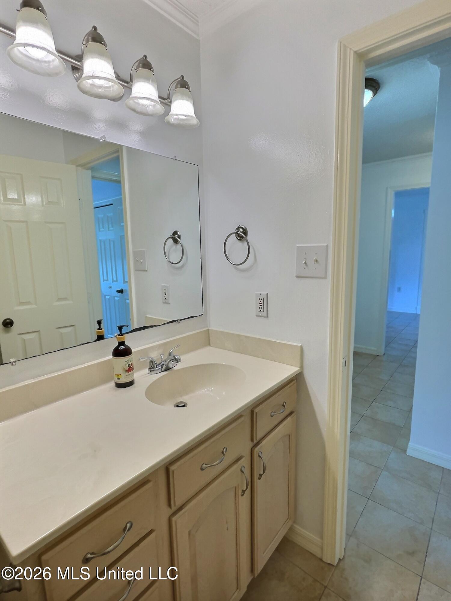 6117 Jim Ramsay Road Vancleave, MS 39565 - Photo 12 of 31 exposio_133798446