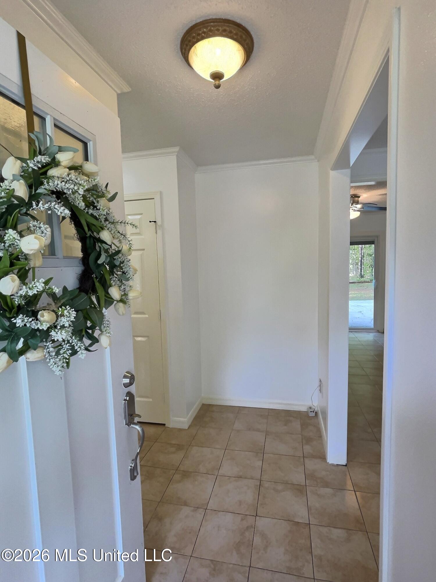 6117 Jim Ramsay Road Vancleave, MS 39565 - Photo 13 of 31 exposio_133798455