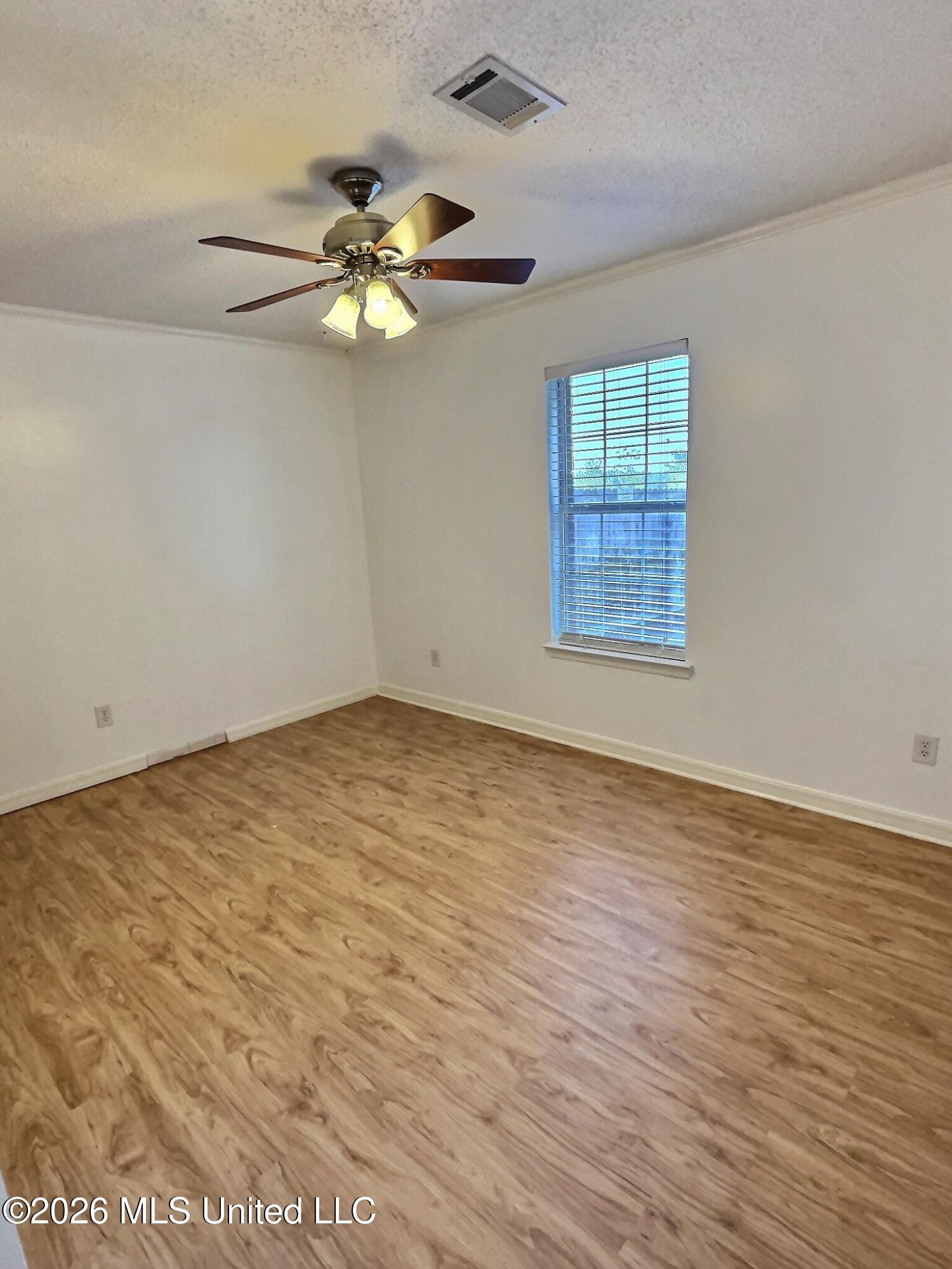 6117 Jim Ramsay Road Vancleave, MS 39565 - Photo 14 of 31 exposio_133798460