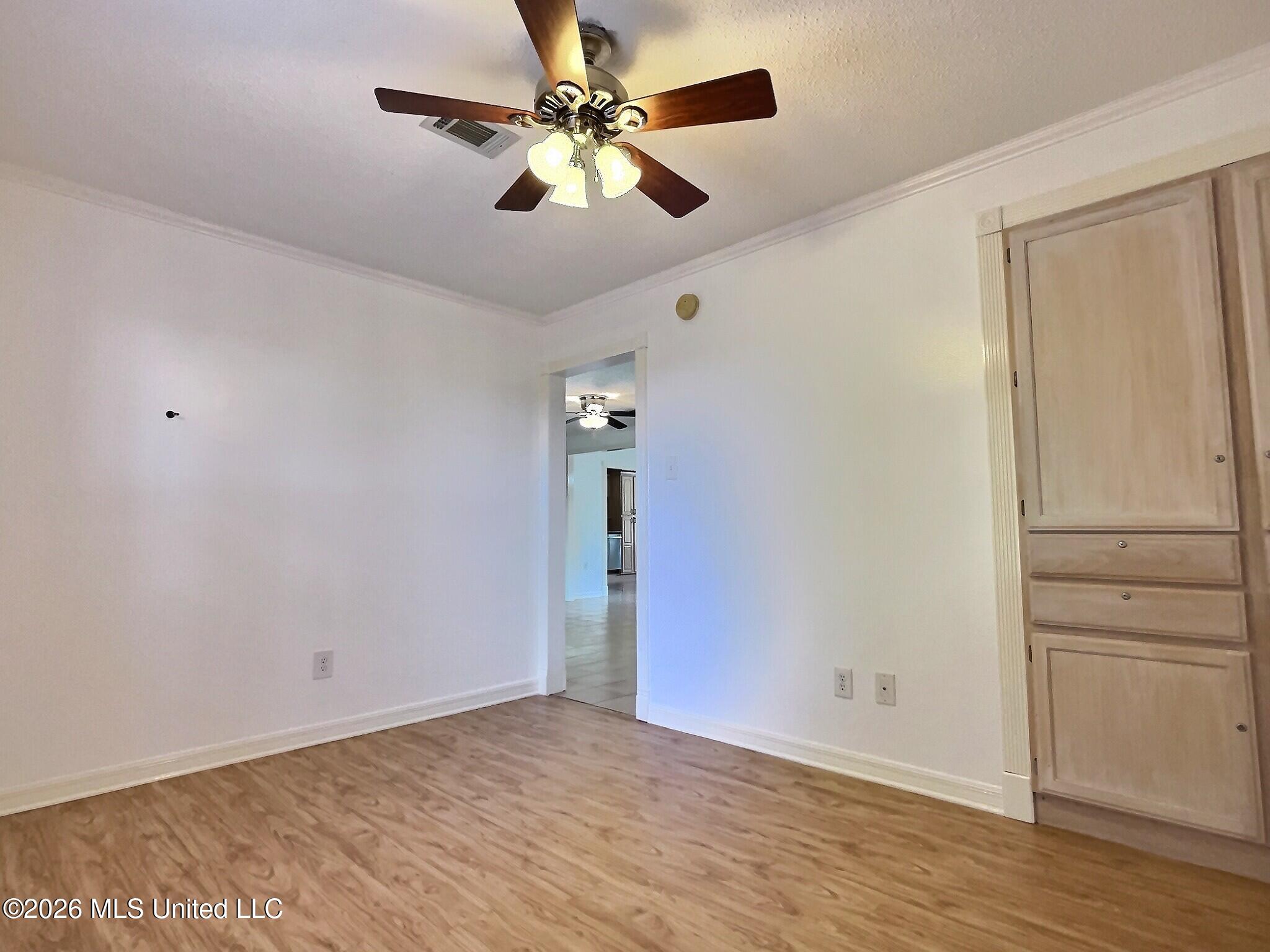 6117 Jim Ramsay Road Vancleave, MS 39565 - Photo 15 of 31 exposio_133798472