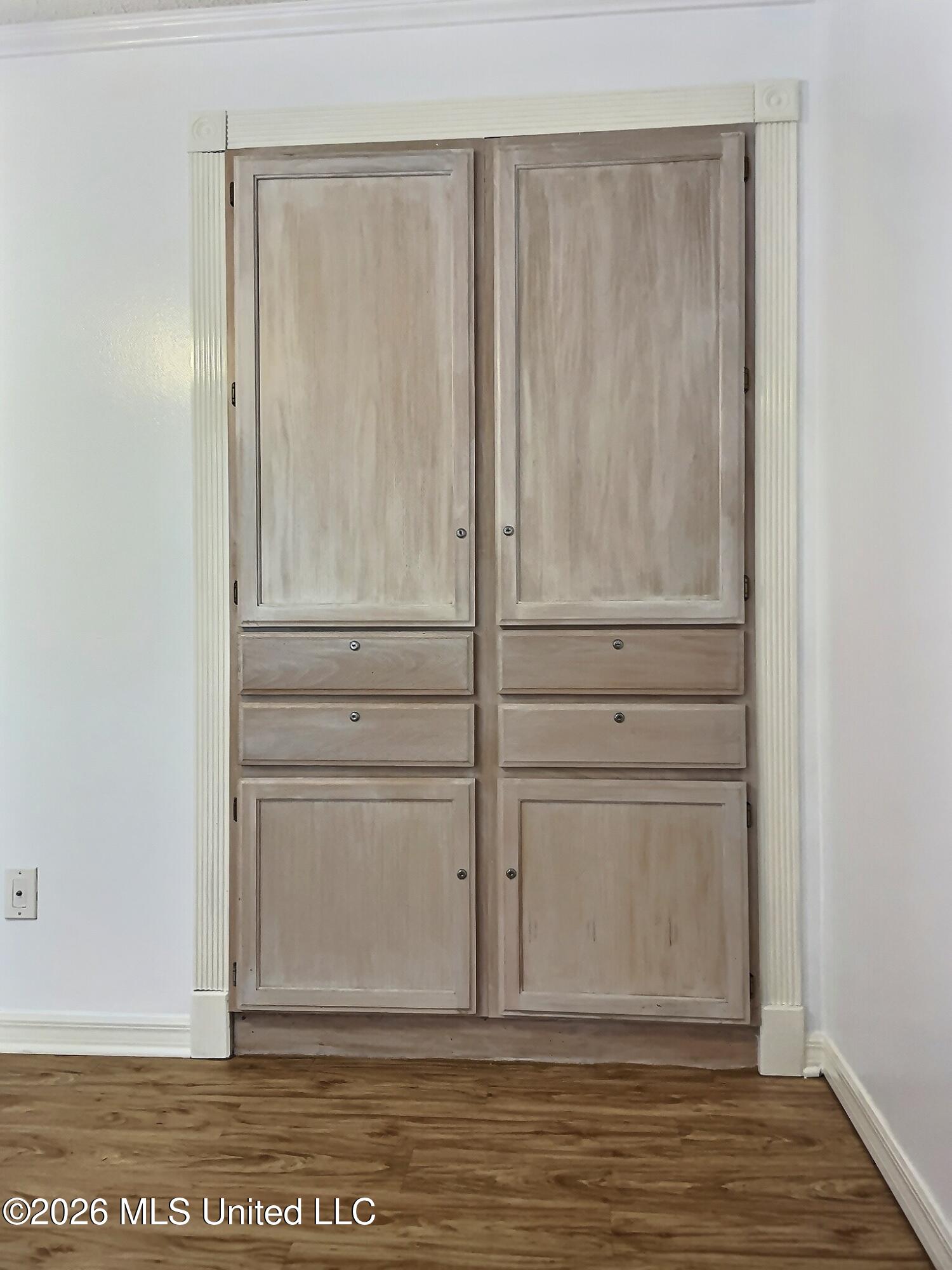 6117 Jim Ramsay Road Vancleave, MS 39565 - Photo 16 of 31 exposio_133798473