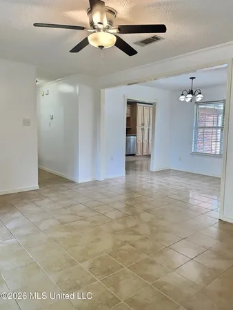 $2,200 | 6117 Jim Ramsay Road, Vancleave, MS 39565