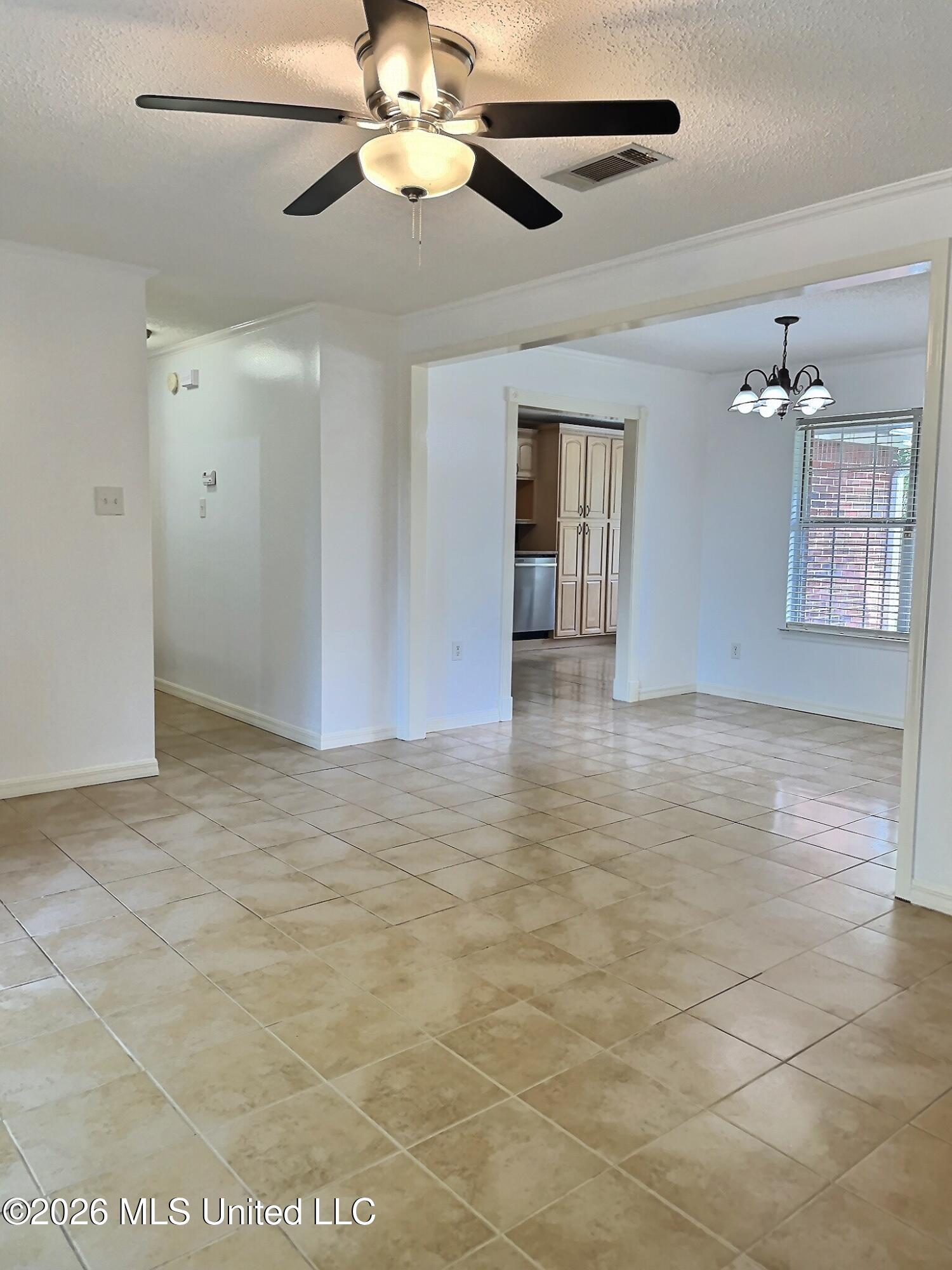 6117 Jim Ramsay Road Vancleave, MS 39565 - Photo 17 of 31 exposio_133798476