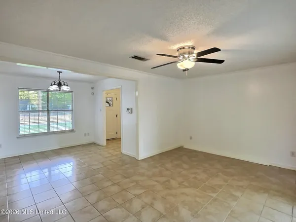 $2,200 | 6117 Jim Ramsay Road, Vancleave, MS 39565