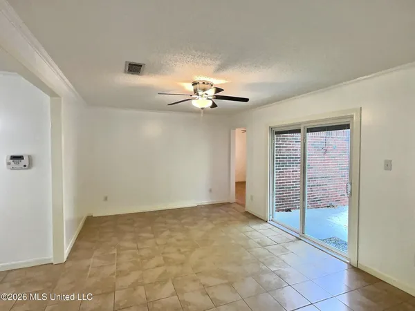 $2,200 | 6117 Jim Ramsay Road, Vancleave, MS 39565