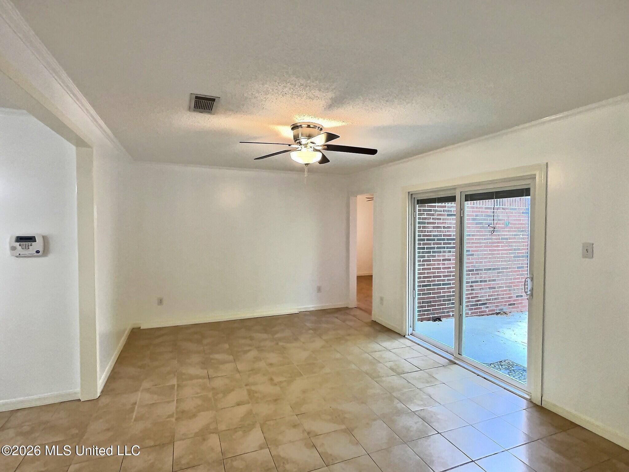 6117 Jim Ramsay Road Vancleave, MS 39565 - Photo 19 of 31 exposio_133798490