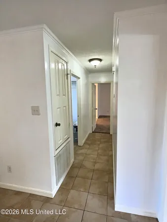 $2,200 | 6117 Jim Ramsay Road, Vancleave, MS 39565