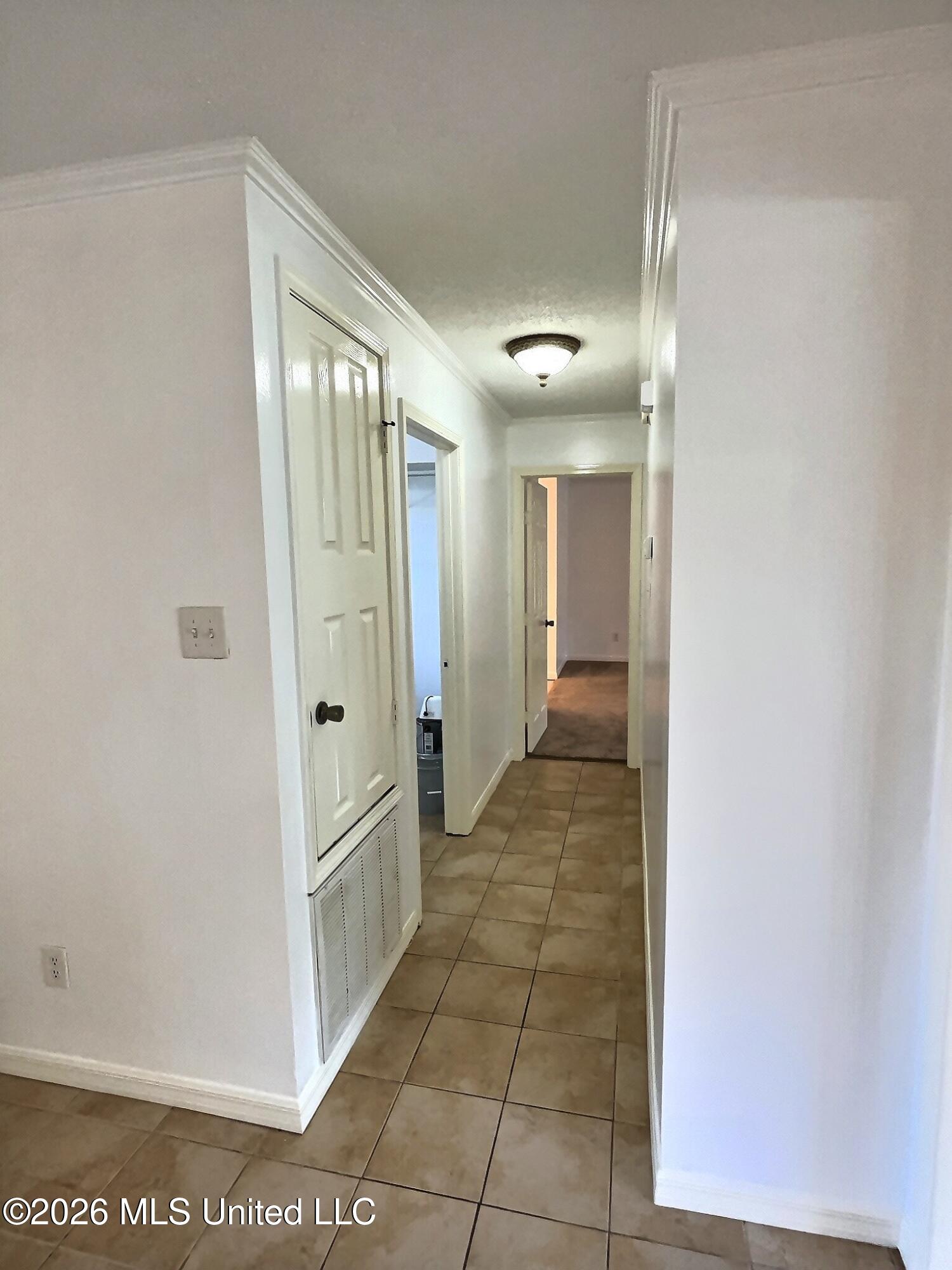 6117 Jim Ramsay Road Vancleave, MS 39565 - Photo 20 of 31 exposio_133798495