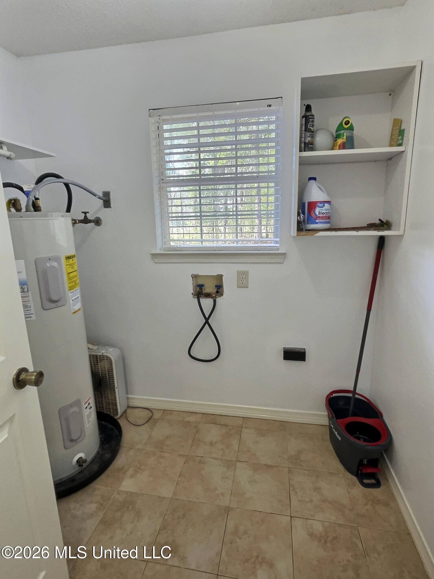 6117 Jim Ramsay Road Vancleave, MS 39565 - Photo 21 of 31 exposio_133798497