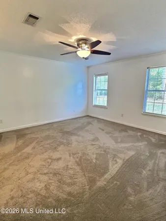 $2,200 | 6117 Jim Ramsay Road, Vancleave, MS 39565