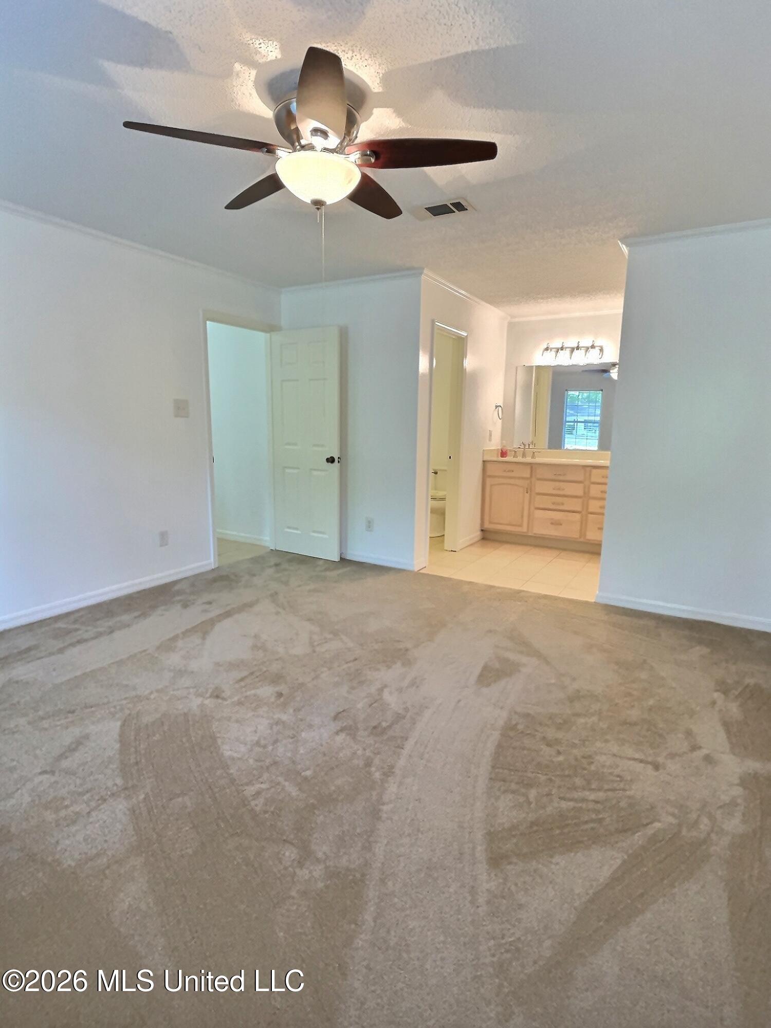 6117 Jim Ramsay Road Vancleave, MS 39565 - Photo 23 of 31 exposio_133798507