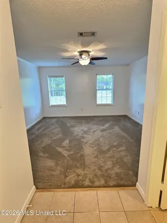 $2,200 | 6117 Jim Ramsay Road, Vancleave, MS 39565