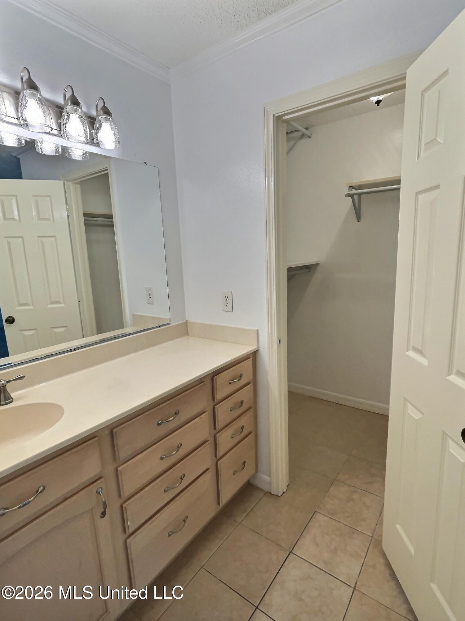 6117 Jim Ramsay Road Vancleave, MS 39565 - Photo 25 of 31 exposio_133798516