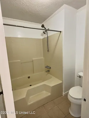 $2,200 | 6117 Jim Ramsay Road, Vancleave, MS 39565