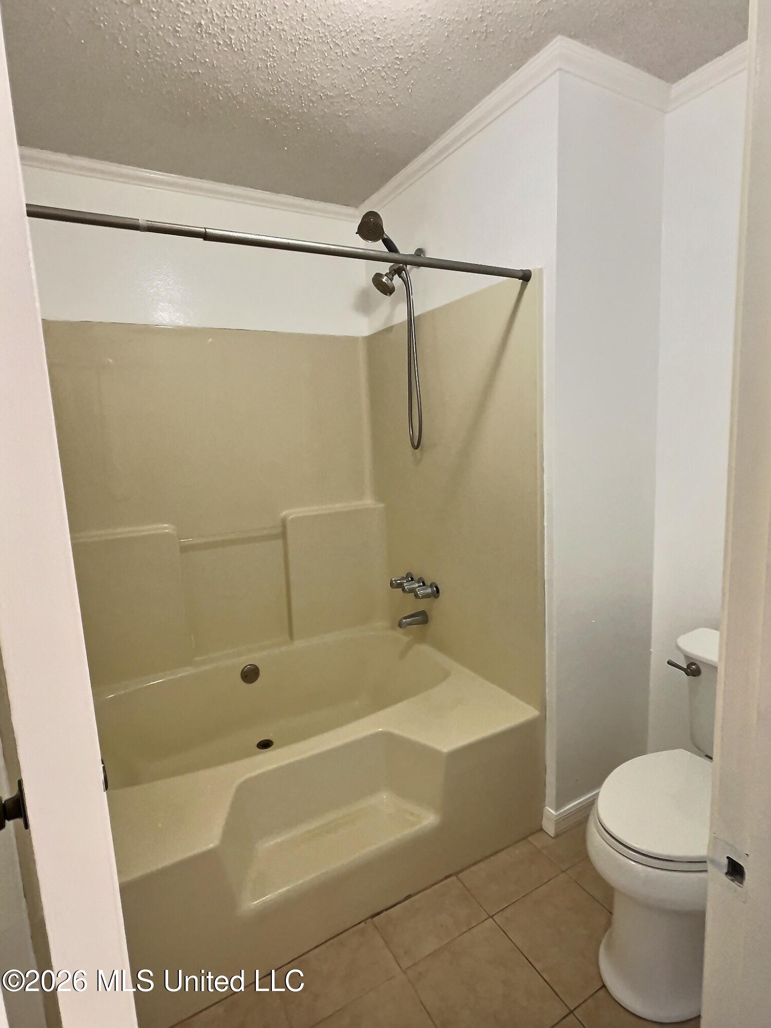 6117 Jim Ramsay Road Vancleave, MS 39565 - Photo 26 of 31 exposio_133798528