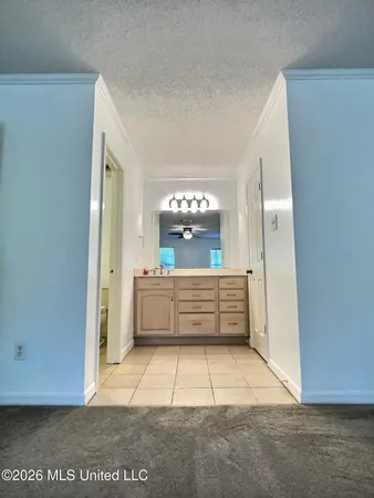 $2,200 | 6117 Jim Ramsay Road, Vancleave, MS 39565