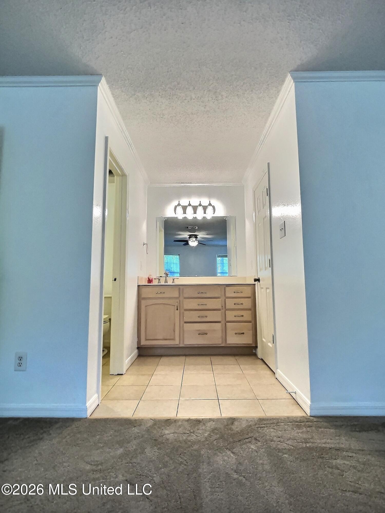 6117 Jim Ramsay Road Vancleave, MS 39565 - Photo 27 of 31 exposio_133798547