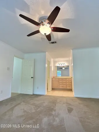 $2,200 | 6117 Jim Ramsay Road, Vancleave, MS 39565