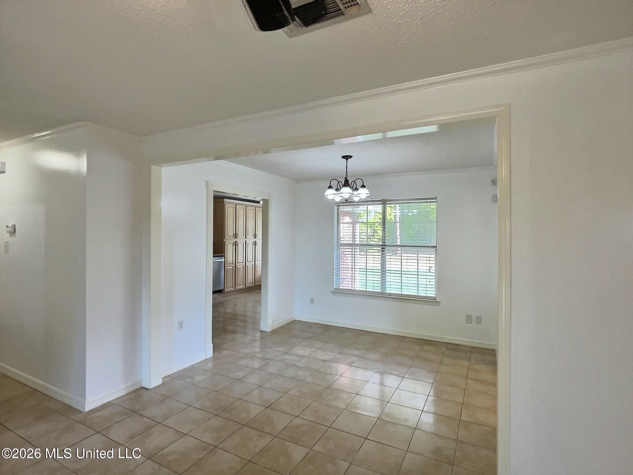 6117 Jim Ramsay Road Vancleave, MS 39565 - Photo 3 of 31 exposio_133798356