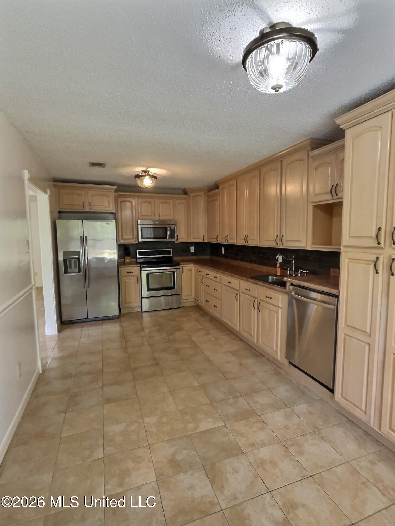 6117 Jim Ramsay Road Vancleave, MS 39565 - Photo 4 of 31 exposio_133798362